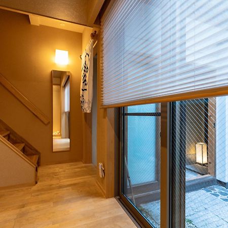 谷町君 星屋 若川楽水 京都鴨川 Kültér fotó
