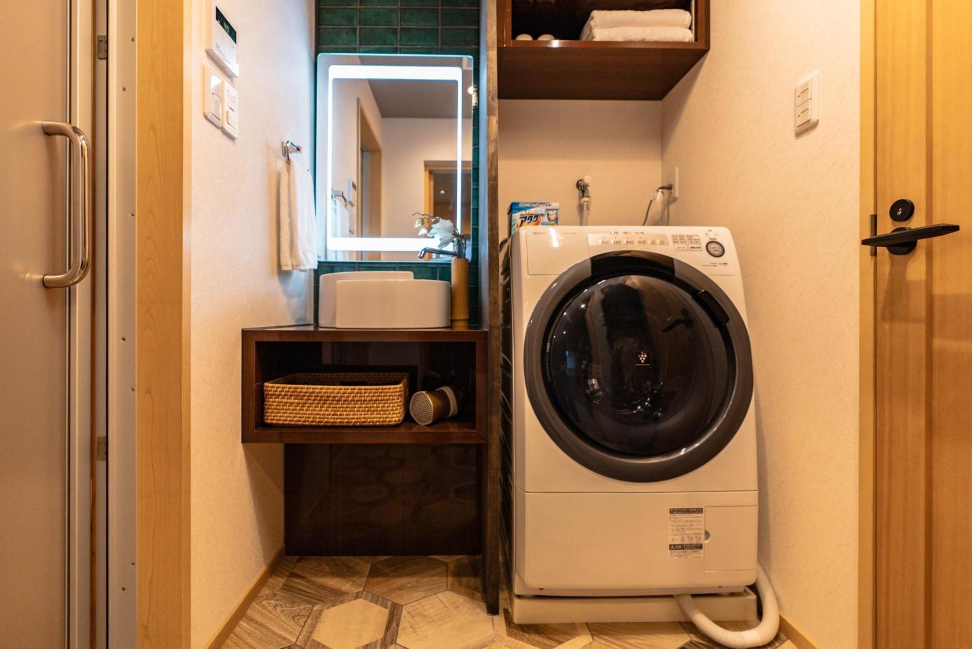 谷町君 星屋 若川楽水 京都鴨川 Kültér fotó